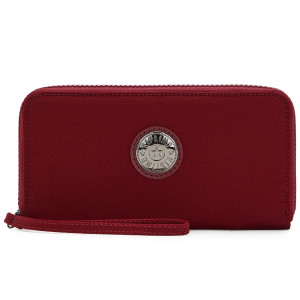 KI6379U75 Портмоне Large Wallet Kipling Imali