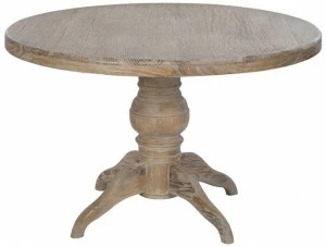 743 Стол Flamenco R-HOME