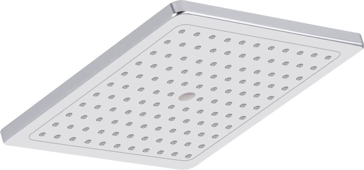 Верхний душ / SH5030 Creavit  - Вид №1