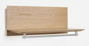 Karl Andersson Настенная вешалка Trippo