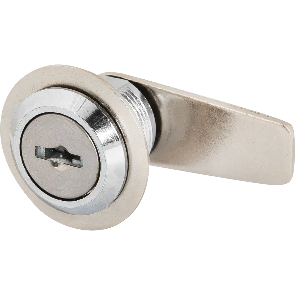 Почтовый замок Amig ML-16 с антикоррозийной защитой 14249499 STLM-0004602 - Вид №1