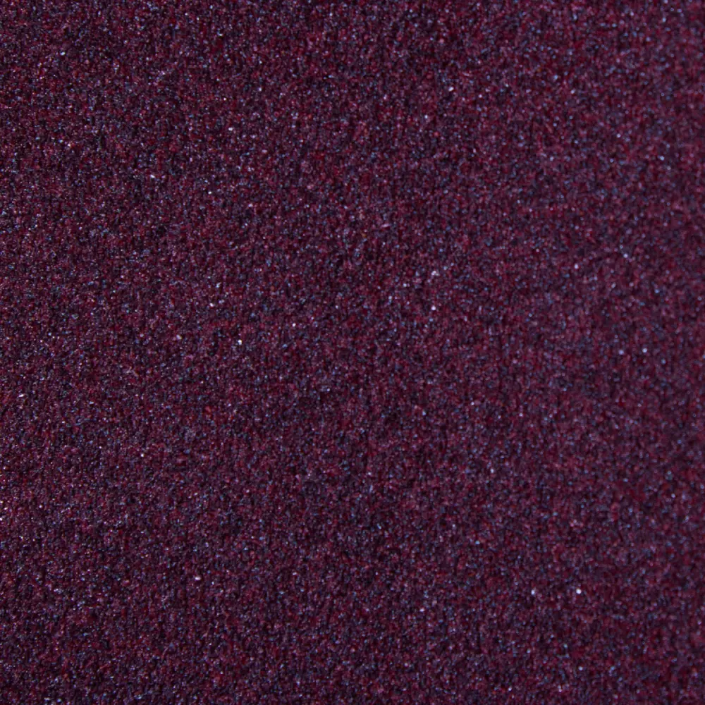 Рулон шлифовальный Archimedes P24, 3000x280 мм STLM-2048358 - Вид №1