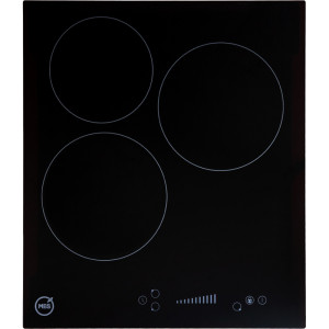 9008930 Электрическая варочная поверхность MBS PE-451