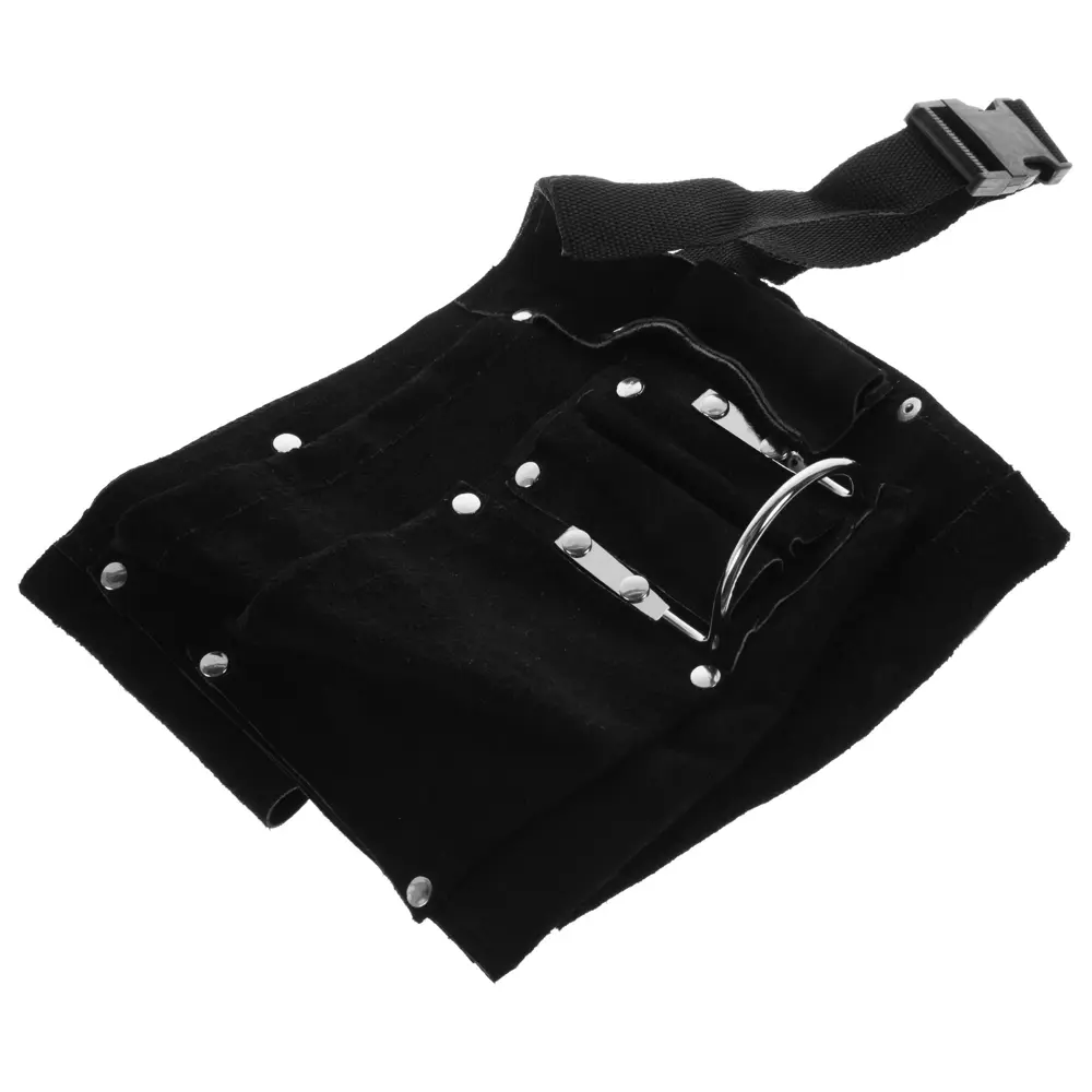 Пояс для хранения аксессуаров ARCHIMEDES STLM-2126647