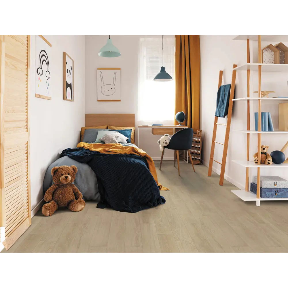 Линолеум бытовой «Классик Корсар» 21 класс 2 м 89427111 STLM-2188481 Santreyd  - Вид №5