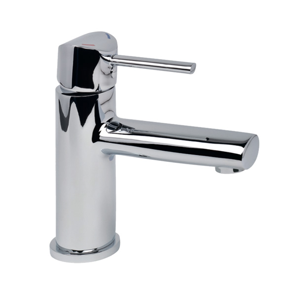 35-04L Sigma  Смеситель для умывальника  ARGO kran 3504lsigma