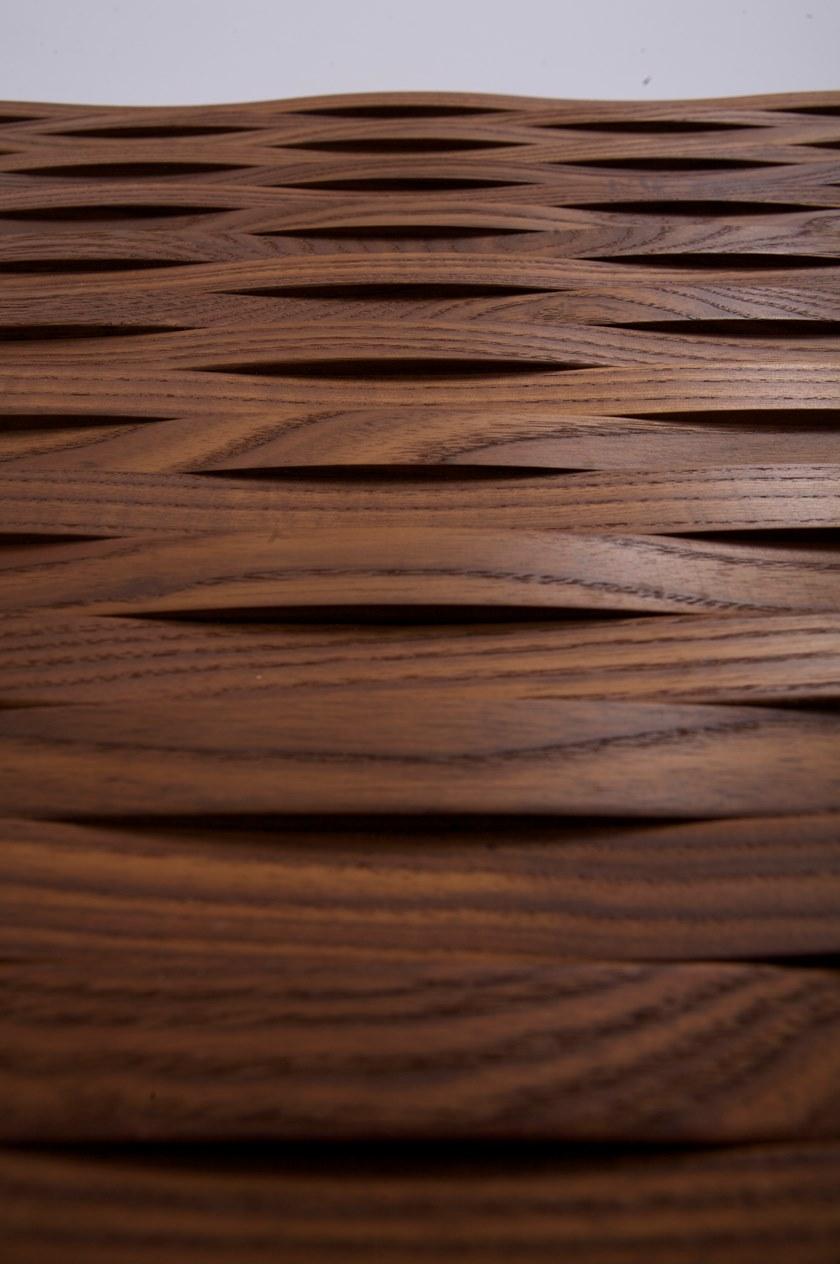 Прямоугольный коврик для ванной Karn design Santreyd sun-id-1460468 - Вид №3