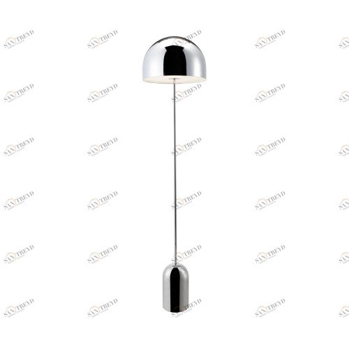 Торшер / Bell floor light Tom Dixon sun-id-379184