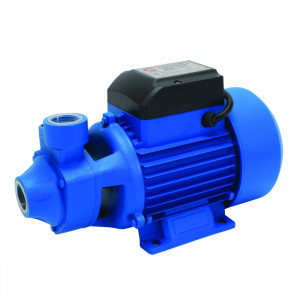 44919 Калибр Насос бытовой центробежный НБЦ-560