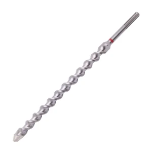 Бур по бетону Hilti TE-Y, по бетону, SDS-max, 32x570 мм 13984918 STLM-2157404