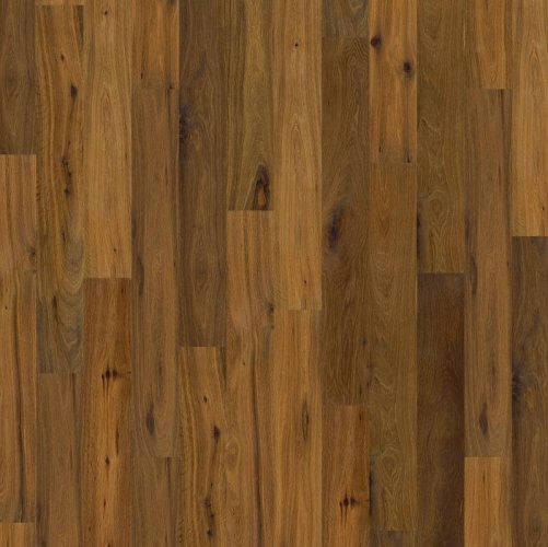 Паркетная доска Solidfloor Оттава 1122541 - Вид №1