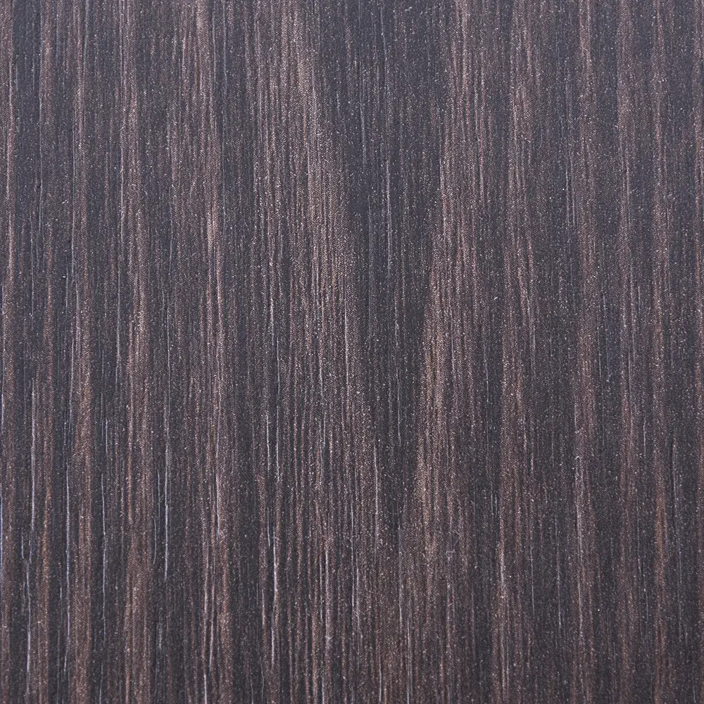 Santreyd — Мебельная панель ЛДСП 800×150×16 мм с защитной кромкой, цвет термо дуб 88824668 STLM-1084769 - Вид №1