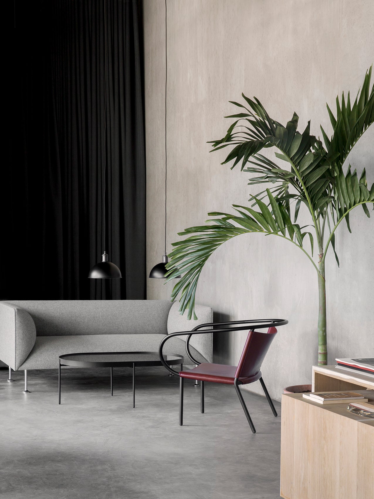 5709262001712 Нет Таблица LuceLight  - Вид №8