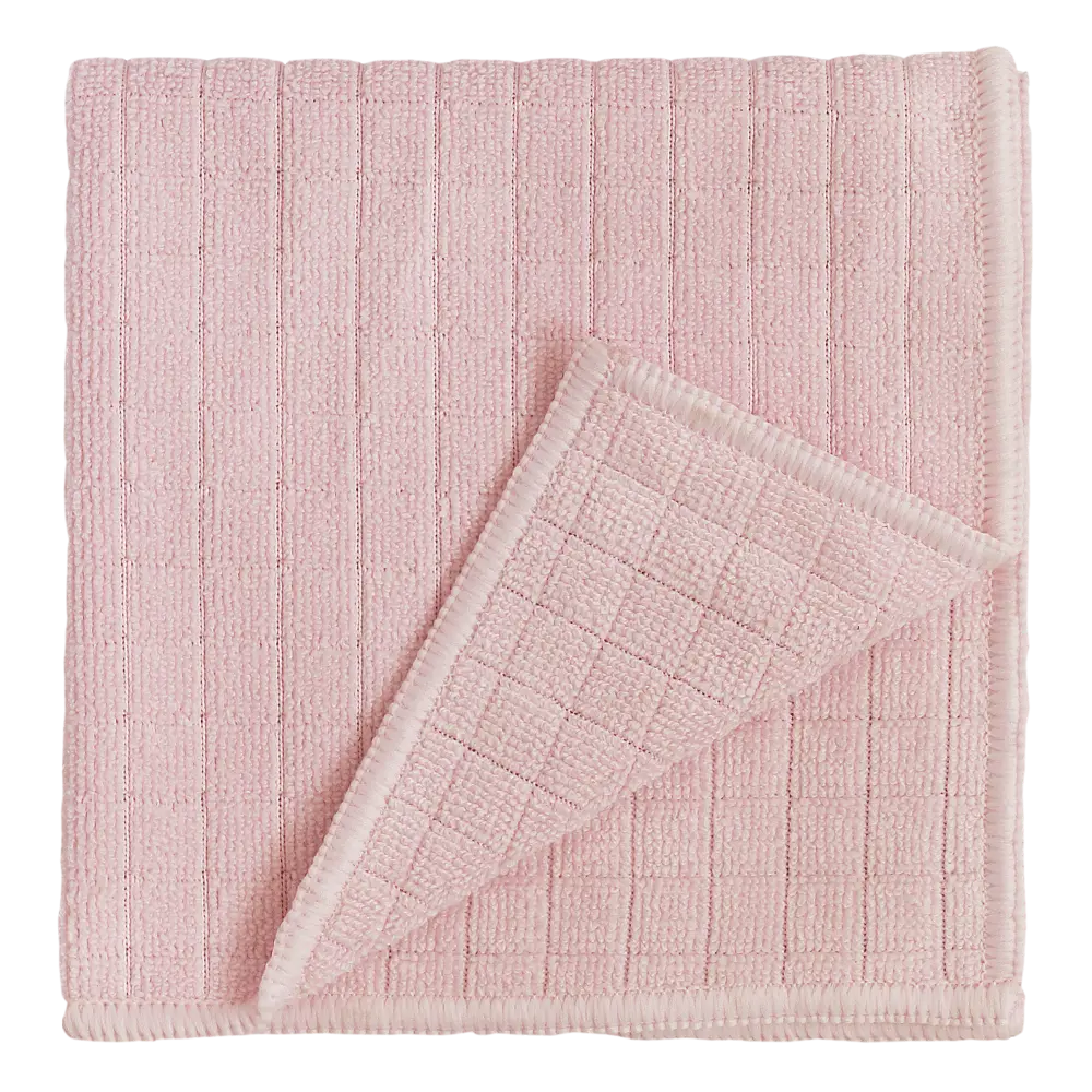 Набор салфеток IMPACT Microfiber для безупречной уборки 4 шт 86314791 STLM-1072928 - Вид №2