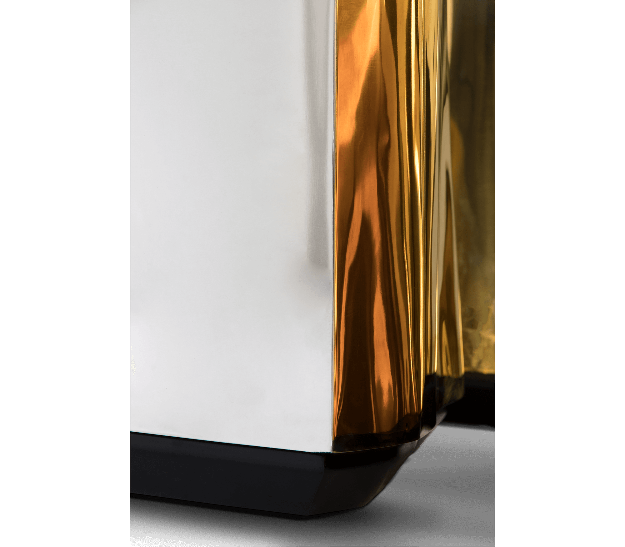 0-278 Овальный центральный стол Lapiaz Boca Do Lobo  - Вид №7