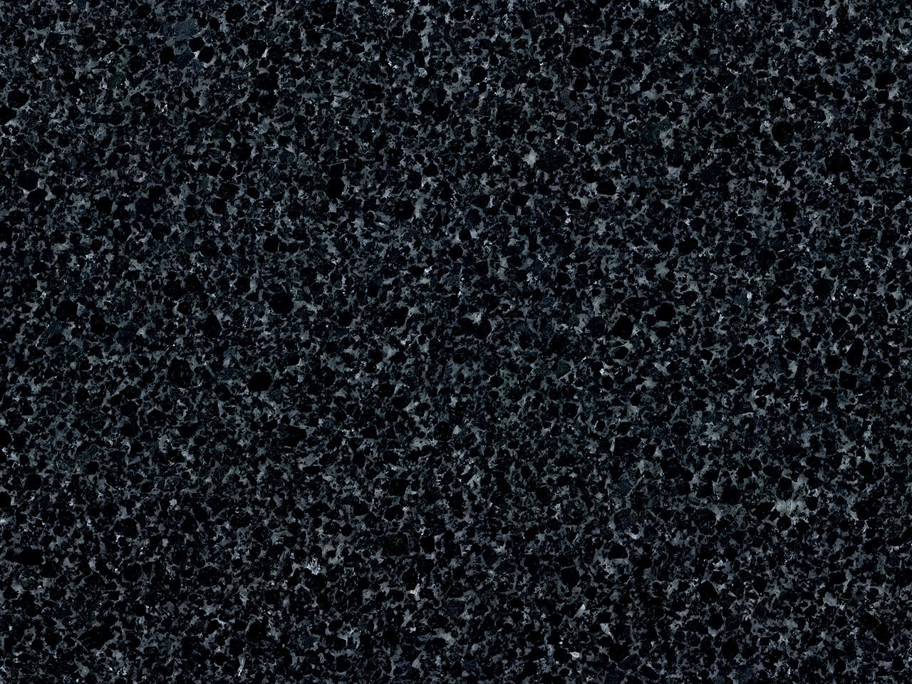 Гранитный пол / облицовка Bagnara Выбор кухни Bagnara ARCH-00042447