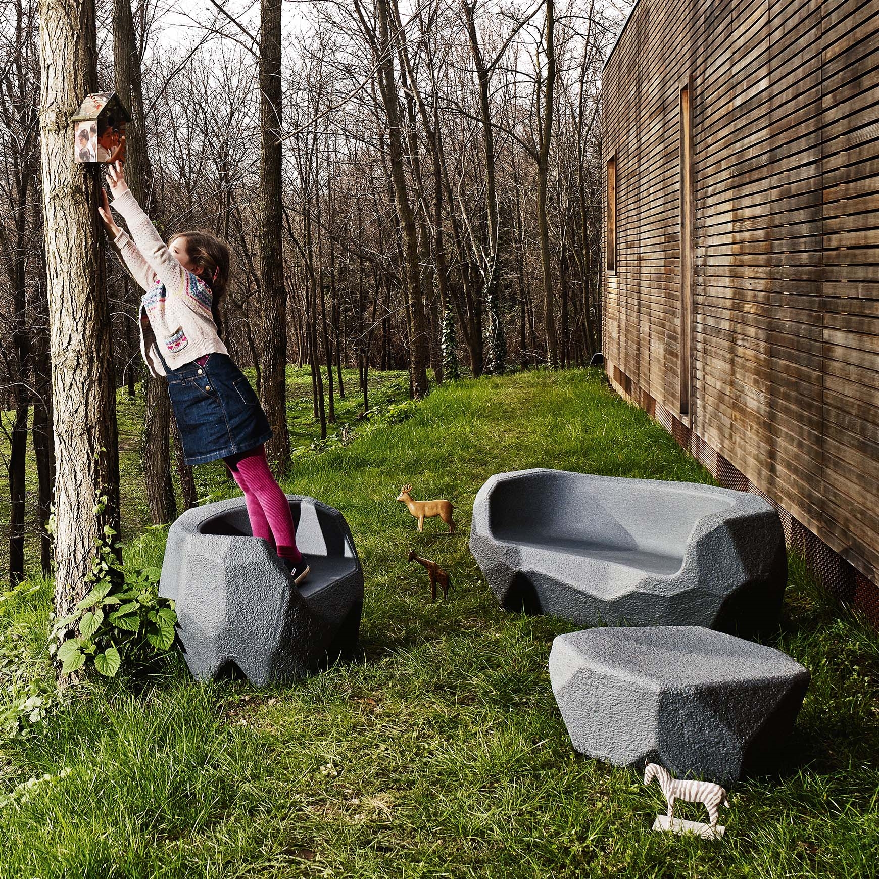 Пьедрас Magis sun-id-1328993 - Вид №4