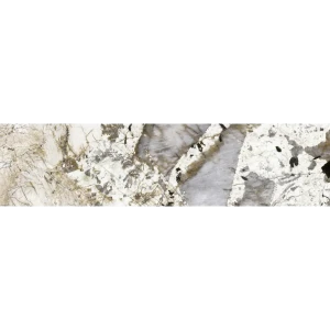 Стеновая панель Patagonia S. 240x0.4x60 см АКП цвет серо-бежевый 89199601 STLM-2194802