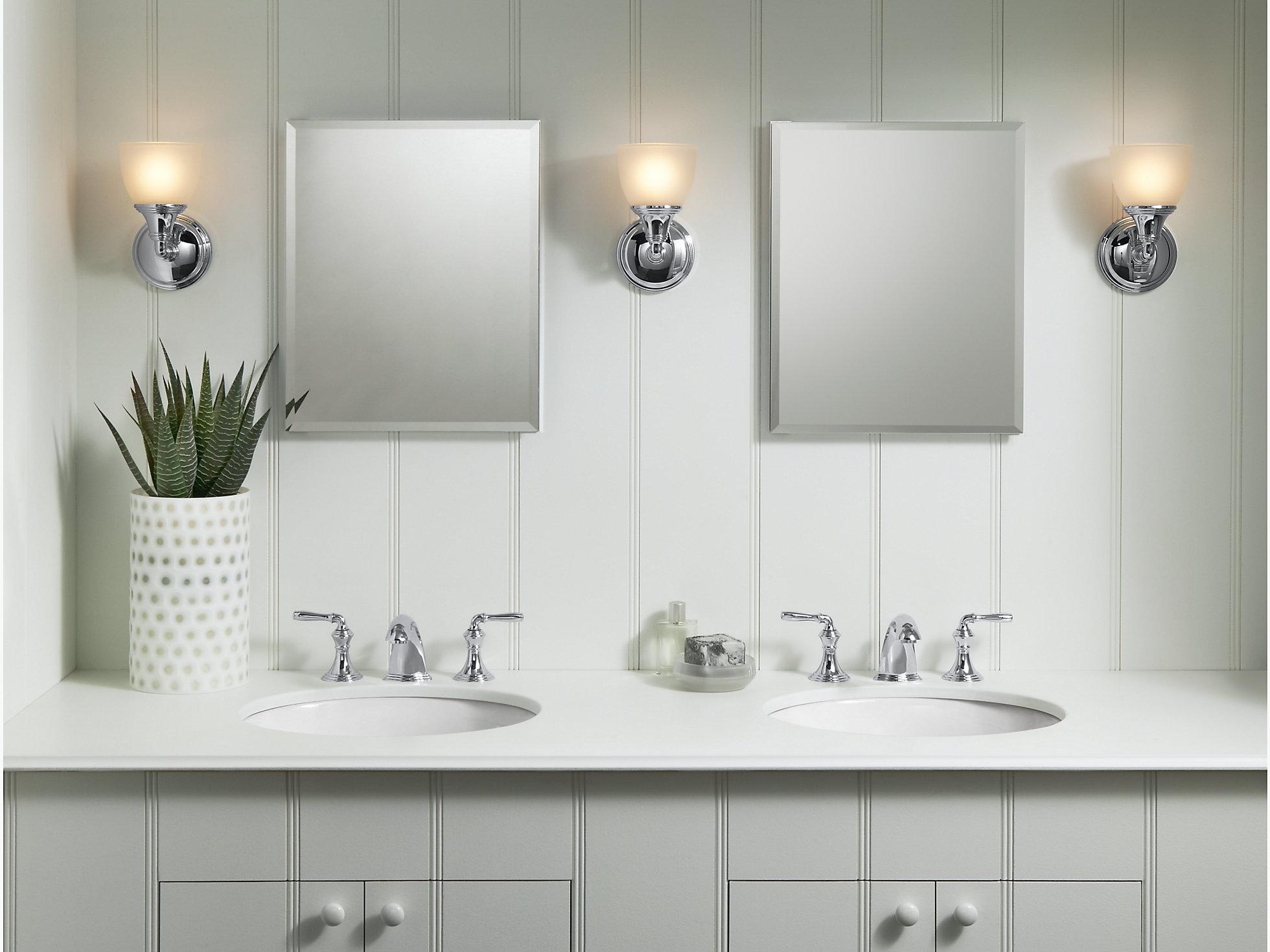 KOHLER  K-10570-BN  - Вид №2