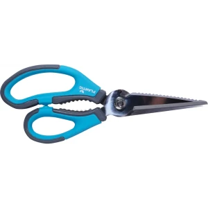 Садовые ножницы Plantic Light для трав и растений 89368855