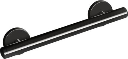 950.36US1490 ручка для захвата HEWI USA Produkte  - Вид №1