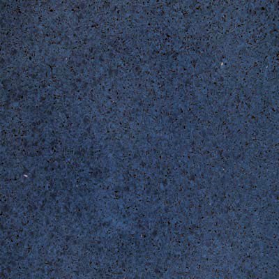 Напольное покрытие bsw regupol uni london 6 мм BSW Regupol sun-id-2068187