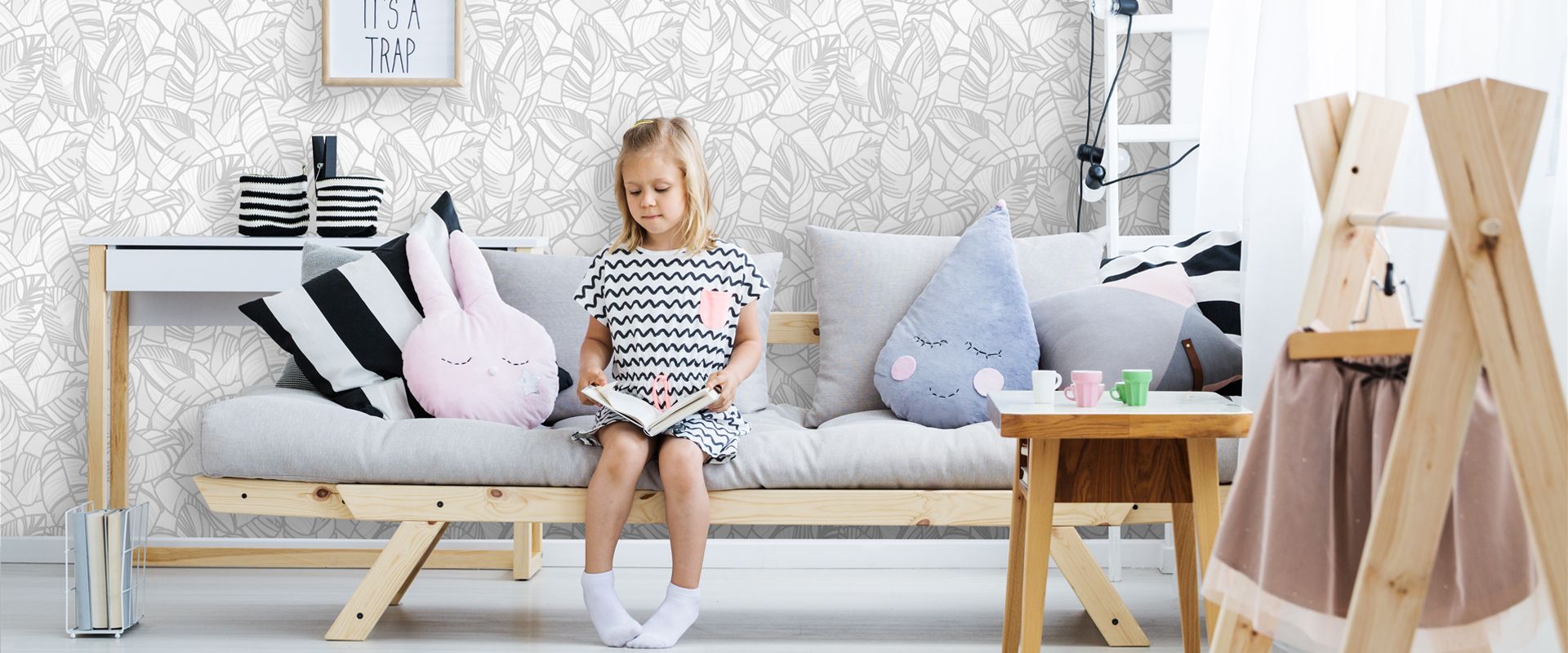 Victoria Stenova 984097 Мотив NATURA 984097 - Вид №1