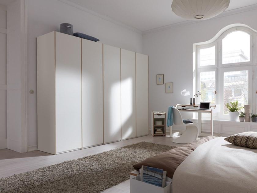 Müller Small Living Модульный шкаф sun-id-1451782 - Вид №5