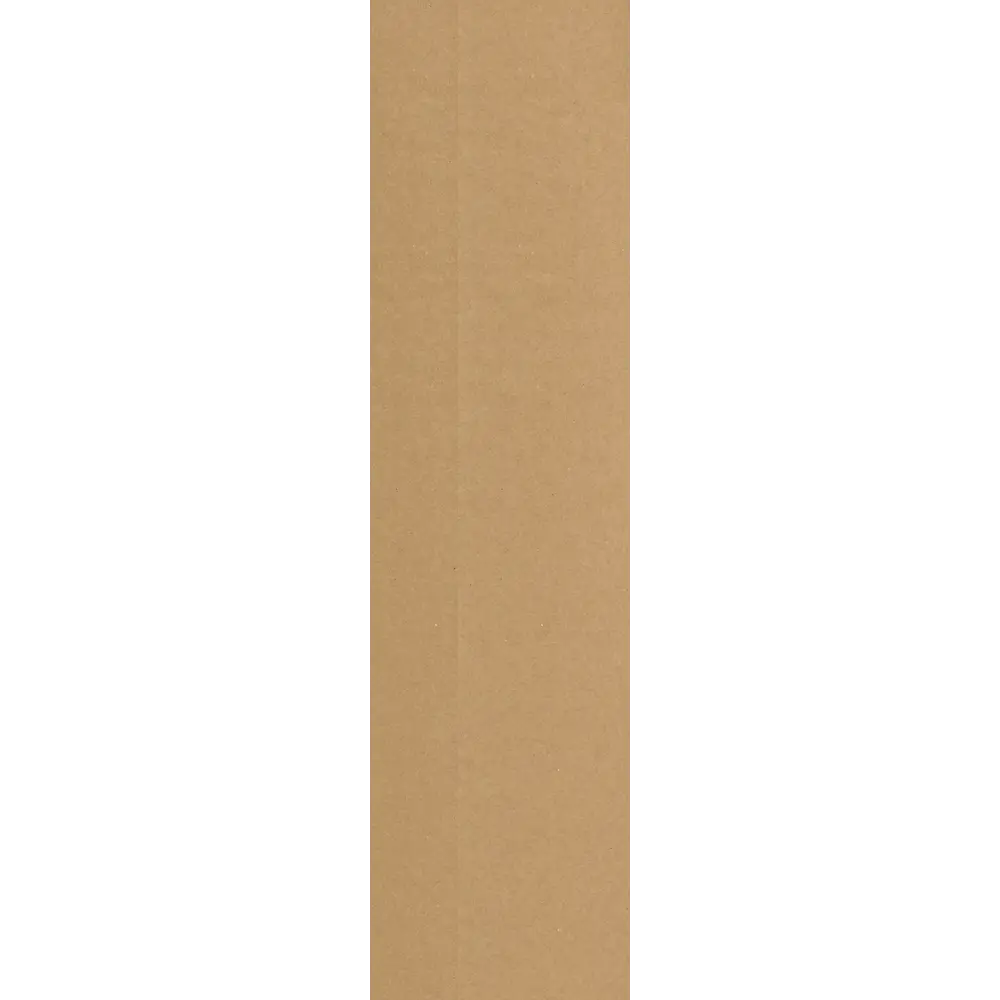 Фасад для духового шкафа DELINIA ID Аша 59.7x16.7 см белый глянцевый 82011177 STLM-0864597 - Вид №12