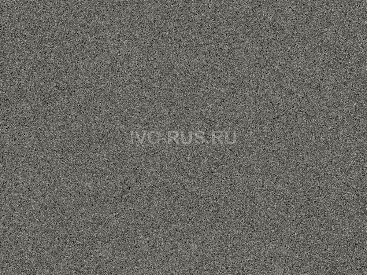 Линолеум коммерческий SEMI CONTRACT CORSA - СЕМИ КОНТРАКТ КОРСА i380130 IVC-RUS 