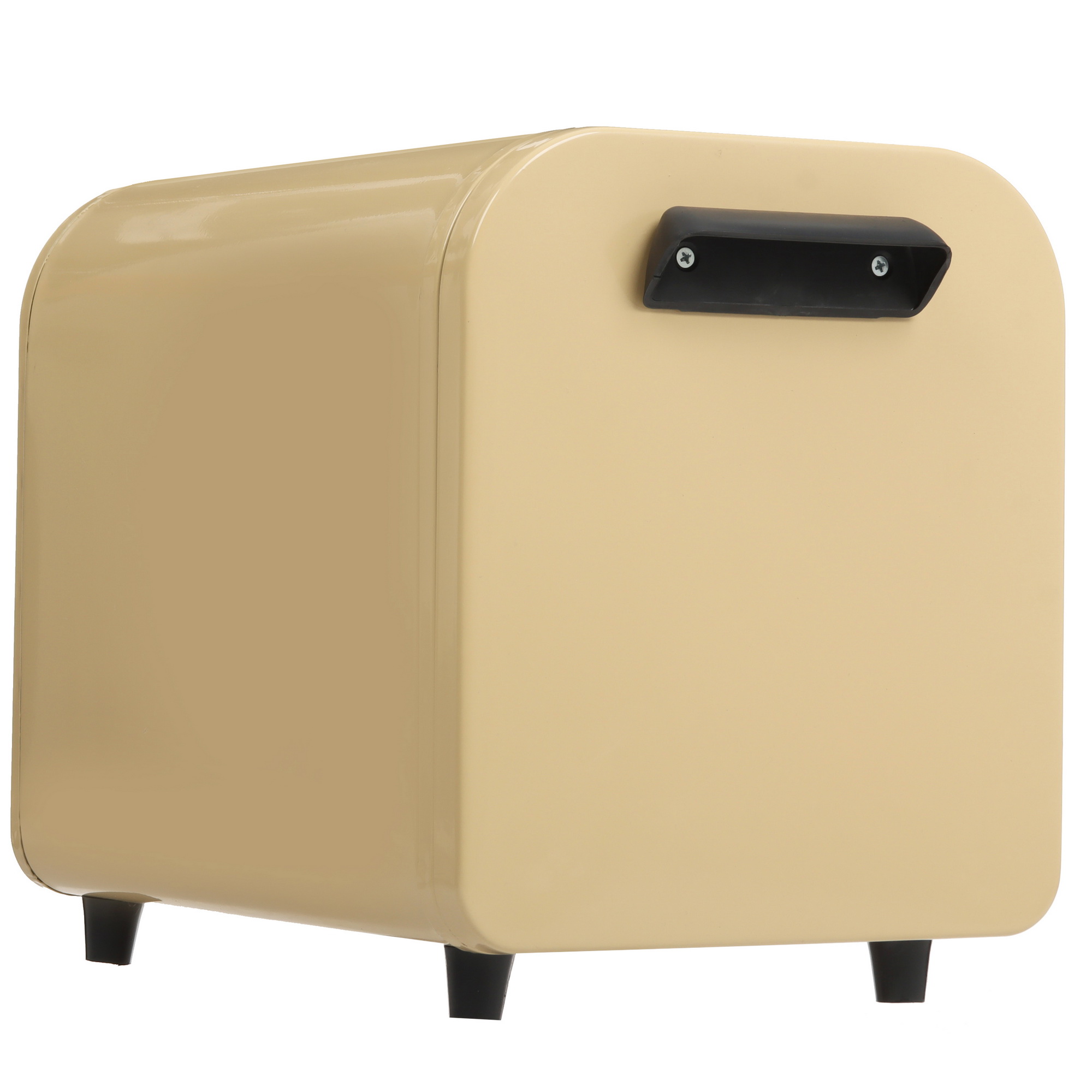 5357574 Мини-печь Мастерица ШЖ-0.625/220 бежевый STDN-0048048 - Вид №1