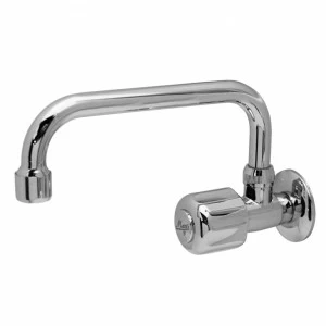 600-22H521 Парижская роспись Kitchen Martí 1921