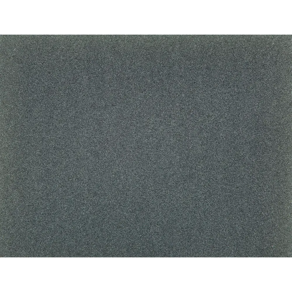 Губка абразивная для шлифования двусторонняя Vetonit 69957387392 P180 123x98x12.5 мм 89436925 STLM-2152910  - Вид №1