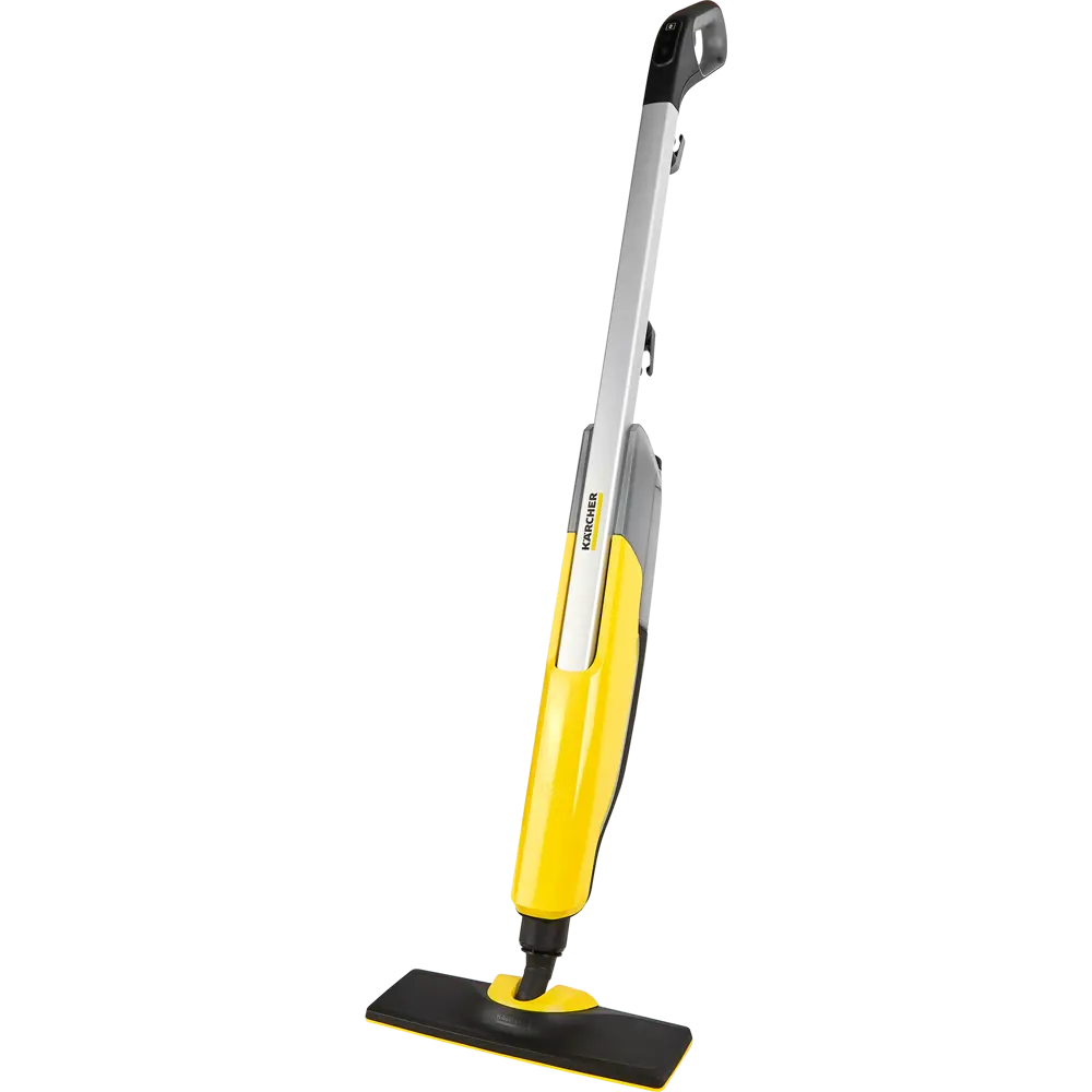 Пароочиститель Karcher SC2 Upright EasyFix 85050731 STLM-2128317 