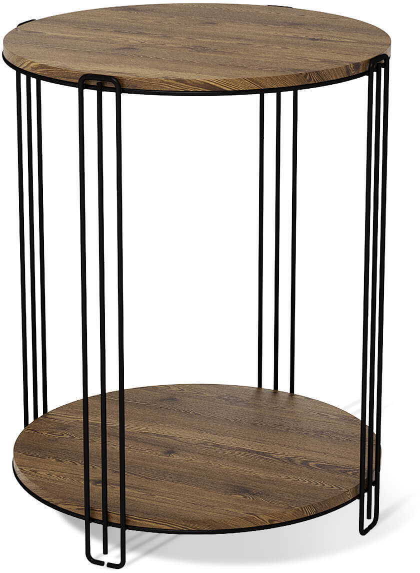 Столик кофейный SHT-CT33