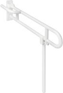 801.36.8100 Поручень с опорной нагрузкой до 300 кг HEWI Adipositas  - Вид №15