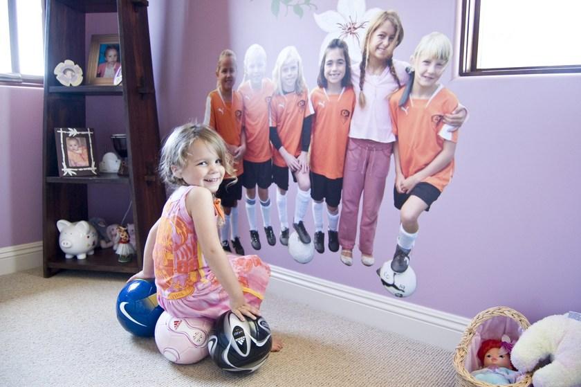 3M Italia Клейкий мотив украшения Design 3M Company sun-id-1439803 - Вид №11