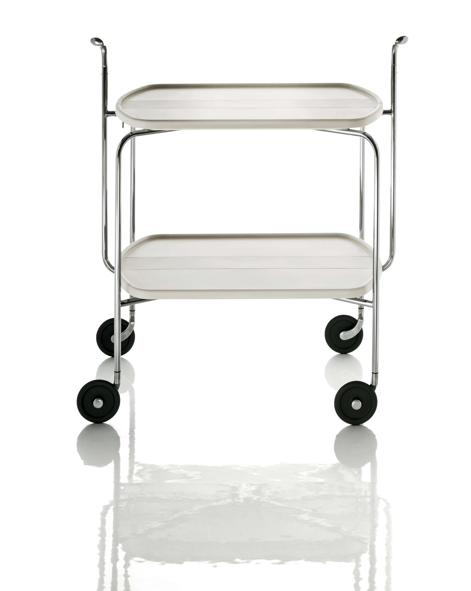 Транзит Magis sun-id-1328944 - Вид №1