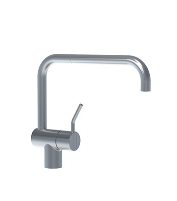 KV1M/250 Раковина / Кухня vola 