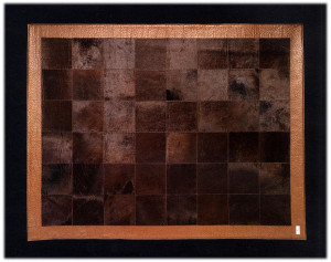 Ковер  FORMITALIA Rascasse rug