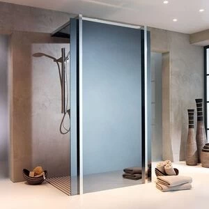 OIP 1.2 Omega Inloop Plus Collection душевая кабина Sprinz