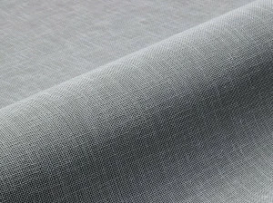 Aldeco Однотонная ткань для штор Bloom