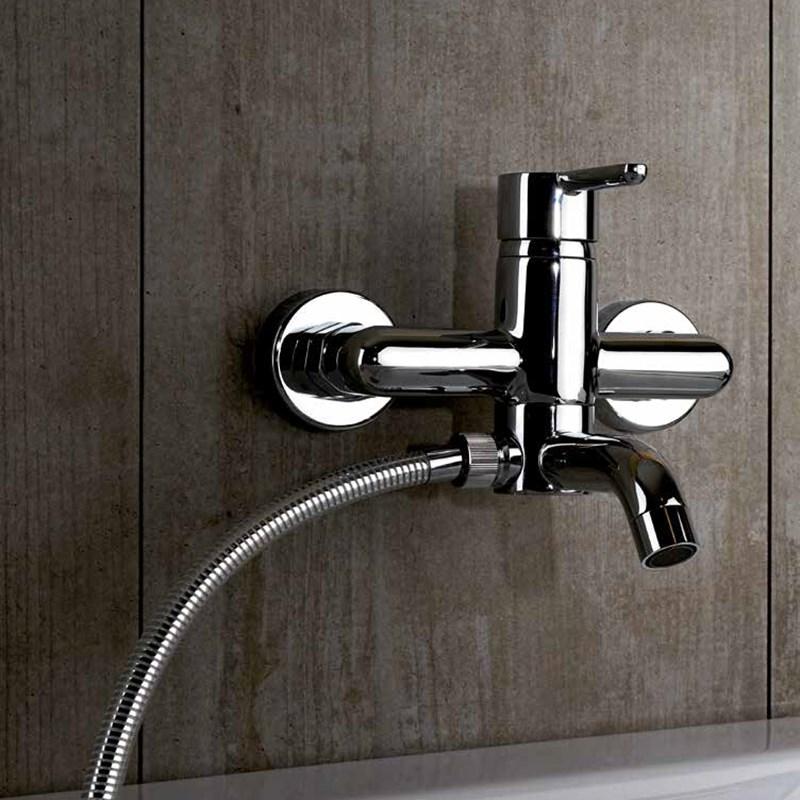 Jacuzzi Sunset 0SU00003JA00 - Вид №1