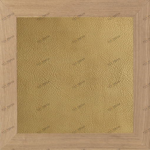 Напольное покрытие из дерева и кожи elephant Devon Devon PATINA Devon&Devon