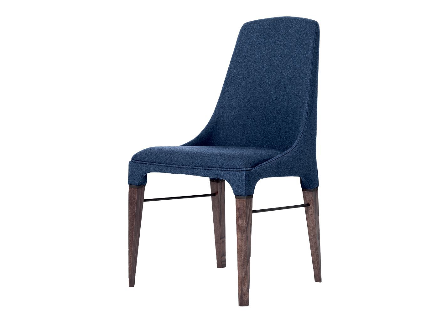 Тканевый стул Bontempi Casa KELLY ARCH-00144988