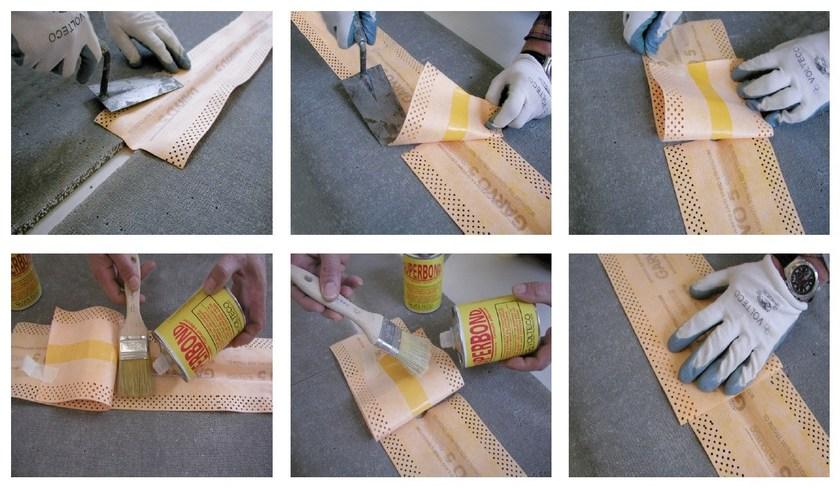 Volteco Лента для соединения sun-id-1415206 - Вид №7