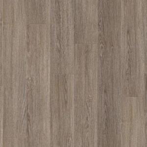 Виниловый ламинат Tarkett Lounge Charango Дуб с брашью (Текстурированная) 914,4х152,4/101,6 мм.