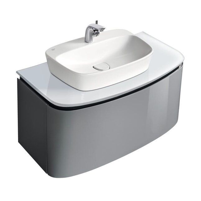 T044501 Раковина-чаша 62 см Il Standard Ideal Standard DEA - Вид №3