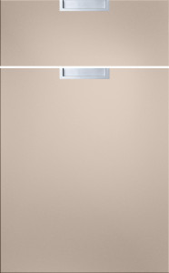 Фасады для кухни Модерн Фрезеровка «Модерн Гроссето» Амарок №540