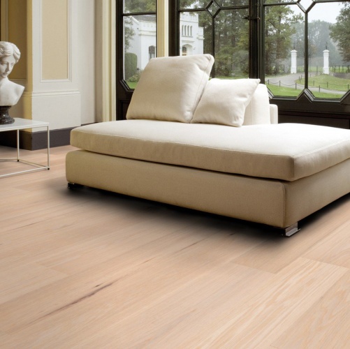 Паркетная доска Solidfloor Санта Моника 1181555 - Вид №20